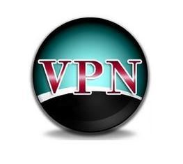 best vpn china