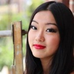 Michelle Wei