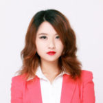 yoyong_1 yoyong_1